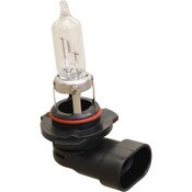 RE179326 Bulb 12V 65 Watt John Deer